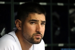 Indians-vs-Detroit-Tigers-June-16-2019-6