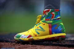 Indians-vs-Detroit-Tigers-June-16-2019-7