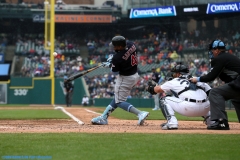 Indians-vs-Detroit-Tigers-June-16-2019-9