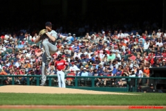Indians-vs-Tigers-June-22-2019-1