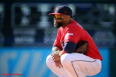 Indians-vs-Tigers-June-22-2019-10