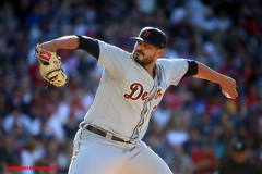 Indians-vs-Tigers-June-22-2019-11
