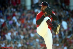 Indians-vs-Tigers-June-22-2019-12