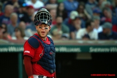 Indians-vs-Tigers-June-22-2019-13