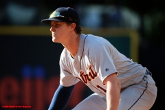 Indians-vs-Tigers-June-22-2019-14