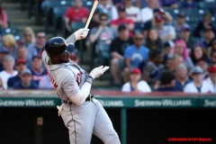 Indians-vs-Tigers-June-22-2019-15