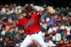 Indians-vs-Tigers-June-22-2019-2