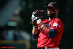 Indians-vs-Tigers-June-22-2019-3