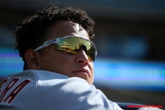 Indians-vs-Tigers-June-22-2019-4