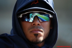 Indians-vs-Tigers-June-22-2019-5