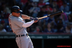 Indians-vs-Tigers-June-22-2019-6