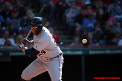 Indians-vs-Tigers-June-22-2019-7