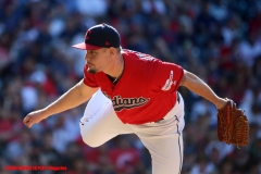 Indians-vs-Tigers-June-22-2019-8