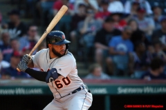 Indians-vs-Tigers-June-22-2019-9