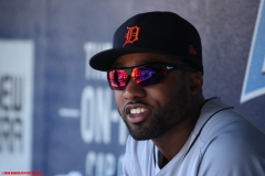 Detroit-Tigers-June-23-2019-1
