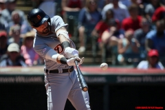 Detroit-Tigers-June-23-2019-10