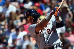 Detroit-Tigers-June-23-2019-11