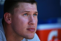 Detroit-Tigers-June-23-2019-12