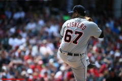 Detroit-Tigers-June-23-2019-13