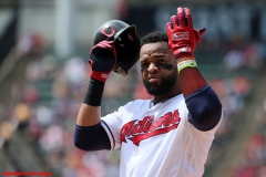 Detroit-Tigers-June-23-2019-14