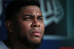 Detroit-Tigers-June-23-2019-15