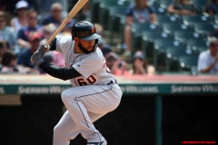 Detroit-Tigers-June-23-2019-16