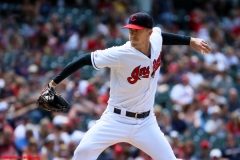 Detroit-Tigers-June-23-2019-17