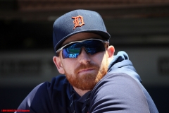 Detroit-Tigers-June-23-2019-2