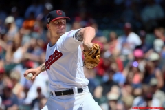 Detroit-Tigers-June-23-2019-3