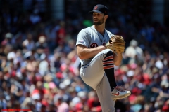 Detroit-Tigers-June-23-2019-4