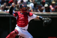 Detroit-Tigers-June-23-2019-6