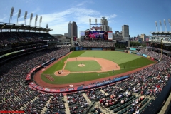 Detroit-Tigers-June-23-2019-7