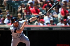 Detroit-Tigers-June-23-2019-8