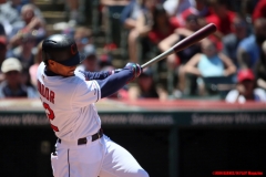 Detroit-Tigers-June-23-2019-9