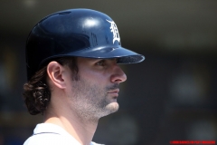 Tigers v Indians May 16 2018 (10)