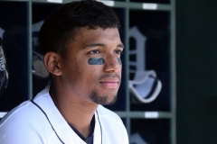 Tigers v Indians May 16 2018 (11)
