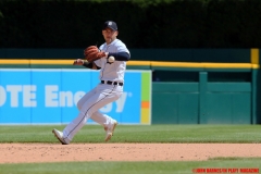Tigers v Indians May 16 2018 (12)
