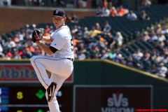 Tigers v Indians May 16 2018 (13)