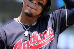 Tigers v Indians May 16 2018 (3)
