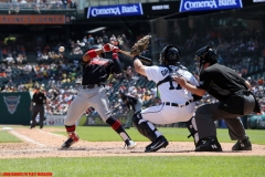 Tigers v Indians May 16 2018 (4)