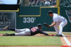 Tigers v Indians May 16 2018 (5)