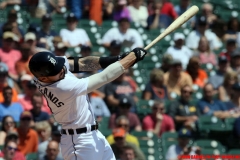 Tigers v Indians May 16 2018 (6)