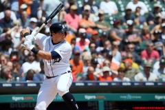 Tigers v Indians May 16 2018 (7)