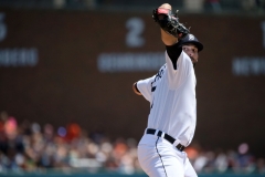 Tigers v Indians May 16 2018 (8)