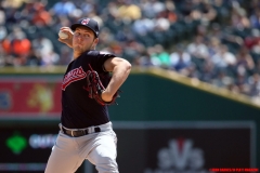 Tigers v Indians May 16 2018 (9)