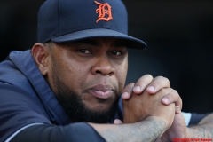 Indians-vs-Tigers-September-18-2019-1