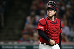 Indians-vs-Tigers-September-18-2019-10