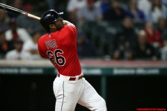 Indians-vs-Tigers-September-18-2019-11