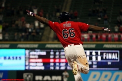 Indians-vs-Tigers-September-18-2019-12