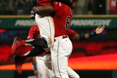 Indians-vs-Tigers-September-18-2019-13